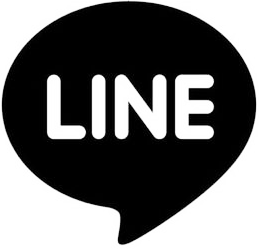ヨガワークスのLINE友だち登録