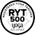 RYT500のロゴ