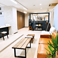 zen place yoga 吉祥寺スタジオの説明