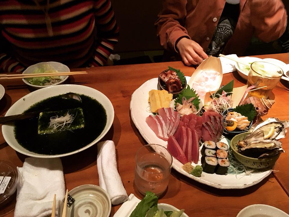 Liz Terry平日夜+週末ティーチャートレーニング